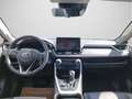 Toyota RAV 4 2.5 Hybrid 4WD VIP Panoramaschiebedach Rood - thumbnail 10