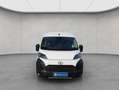 Toyota Proace Max 2.2-l-D 35 L3H2 Meister Reaglausbau Blanc - thumbnail 7