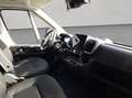 Toyota Proace Max 2.2-l-D 35 L3H2 Meister 103 kW, 4-türig Wit - thumbnail 11