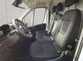 Toyota Proace Max 2.2-l-D 35 L3H2 Meister 103 kW, 4-türig Wit - thumbnail 9