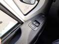 Toyota Proace Max 2.2-l-D 35 L3H2 Meister 103 kW, 4-türig Wit - thumbnail 13
