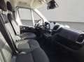 Toyota Proace Max 2.2-l-D 35 L3H2 Meister 103 kW, 4-türig Wit - thumbnail 15