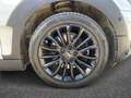 MINI Cooper D Clubman Clubman 2.0 Cooper D Classic auto Beige - thumbnail 5