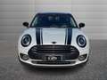 MINI Cooper D Clubman Clubman 2.0 Cooper D Classic auto Beige - thumbnail 3