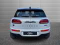 MINI Cooper D Clubman Clubman 2.0 Cooper D Classic auto Beige - thumbnail 4