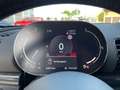 MINI Cooper D Clubman Clubman 2.0 Cooper D Classic auto Beige - thumbnail 7