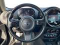 MINI Cooper D Clubman Clubman 2.0 Cooper D Classic auto Beige - thumbnail 8