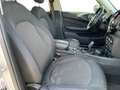 MINI Cooper D Clubman Clubman 2.0 Cooper D Classic auto Beige - thumbnail 11