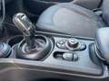 MINI Cooper D Clubman Clubman 2.0 Cooper D Classic auto Beige - thumbnail 9