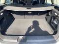 MINI Cooper D Clubman Clubman 2.0 Cooper D Classic auto Beige - thumbnail 12