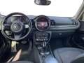 MINI Cooper D Clubman Clubman 2.0 Cooper D Classic auto Beige - thumbnail 10