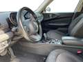 MINI Cooper D Clubman Clubman 2.0 Cooper D Classic auto Beige - thumbnail 6