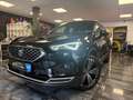 SEAT Tarraco Xcellence 4Drive*AHK*20 ZOLL*ALLRAD*NAVI Schwarz - thumbnail 1