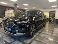 SEAT Tarraco Xcellence 4Drive*AHK*20 ZOLL*ALLRAD*NAVI Schwarz - thumbnail 34