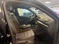 SEAT Tarraco Xcellence 4Drive*AHK*20 ZOLL*ALLRAD*NAVI Schwarz - thumbnail 24