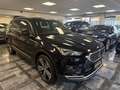 SEAT Tarraco Xcellence 4Drive*AHK*20 ZOLL*ALLRAD*NAVI Schwarz - thumbnail 11