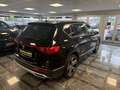 SEAT Tarraco Xcellence 4Drive*AHK*20 ZOLL*ALLRAD*NAVI Schwarz - thumbnail 14