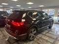 SEAT Tarraco Xcellence 4Drive*AHK*20 ZOLL*ALLRAD*NAVI Schwarz - thumbnail 3