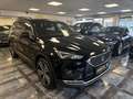 SEAT Tarraco Xcellence 4Drive*AHK*20 ZOLL*ALLRAD*NAVI Schwarz - thumbnail 42