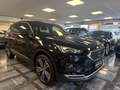 SEAT Tarraco Xcellence 4Drive*AHK*20 ZOLL*ALLRAD*NAVI Schwarz - thumbnail 32
