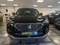 SEAT Tarraco Xcellence 4Drive*AHK*20 ZOLL*ALLRAD*NAVI Schwarz - thumbnail 5