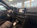 SEAT Tarraco Xcellence 4Drive*AHK*20 ZOLL*ALLRAD*NAVI Schwarz - thumbnail 31