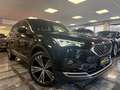 SEAT Tarraco Xcellence 4Drive*AHK*20 ZOLL*ALLRAD*NAVI Schwarz - thumbnail 10