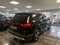 SEAT Tarraco Xcellence 4Drive*AHK*20 ZOLL*ALLRAD*NAVI Schwarz - thumbnail 35