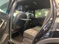 SEAT Tarraco Xcellence 4Drive*AHK*20 ZOLL*ALLRAD*NAVI Schwarz - thumbnail 18