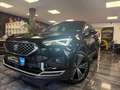 SEAT Tarraco Xcellence 4Drive*AHK*20 ZOLL*ALLRAD*NAVI Schwarz - thumbnail 8