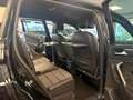 SEAT Tarraco Xcellence 4Drive*AHK*20 ZOLL*ALLRAD*NAVI Schwarz - thumbnail 23
