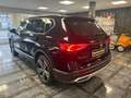SEAT Tarraco Xcellence 4Drive*AHK*20 ZOLL*ALLRAD*NAVI Schwarz - thumbnail 6