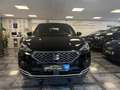 SEAT Tarraco Xcellence 4Drive*AHK*20 ZOLL*ALLRAD*NAVI Schwarz - thumbnail 40