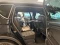 SEAT Tarraco Xcellence 4Drive*AHK*20 ZOLL*ALLRAD*NAVI Schwarz - thumbnail 22