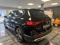 SEAT Tarraco Xcellence 4Drive*AHK*20 ZOLL*ALLRAD*NAVI Schwarz - thumbnail 13