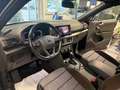 SEAT Tarraco Xcellence 4Drive*AHK*20 ZOLL*ALLRAD*NAVI Schwarz - thumbnail 28