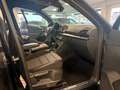 SEAT Tarraco Xcellence 4Drive*AHK*20 ZOLL*ALLRAD*NAVI Schwarz - thumbnail 36