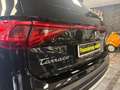 SEAT Tarraco Xcellence 4Drive*AHK*20 ZOLL*ALLRAD*NAVI Schwarz - thumbnail 39
