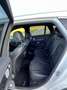 Mercedes-Benz GLC 350 - thumbnail 5