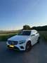 Mercedes-Benz GLC 350 - thumbnail 1
