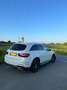 Mercedes-Benz GLC 350 - thumbnail 3