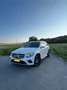 Mercedes-Benz GLC 350 - thumbnail 10