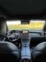 Mercedes-Benz GLC 350 - thumbnail 8