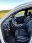 Mercedes-Benz GLC 350 - thumbnail 6