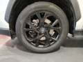 Toyota RAV 4 2.5 HV (222CV) E-CVT AWD-i Lounge Bianco - thumbnail 18