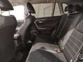 Toyota RAV 4 2.5 HV (222CV) E-CVT AWD-i Lounge Bianco - thumbnail 15