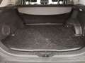 Toyota RAV 4 2.5 HV (222CV) E-CVT AWD-i Lounge Bianco - thumbnail 13