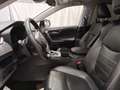 Toyota RAV 4 2.5 HV (222CV) E-CVT AWD-i Lounge Bianco - thumbnail 14