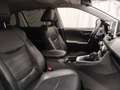 Toyota RAV 4 2.5 HV (222CV) E-CVT AWD-i Lounge Bianco - thumbnail 7