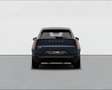Volvo S60 Cross Country P10 PLUS AWD DA ORDINARE PREZZO PROMO FINO A FINE Blau - thumbnail 6